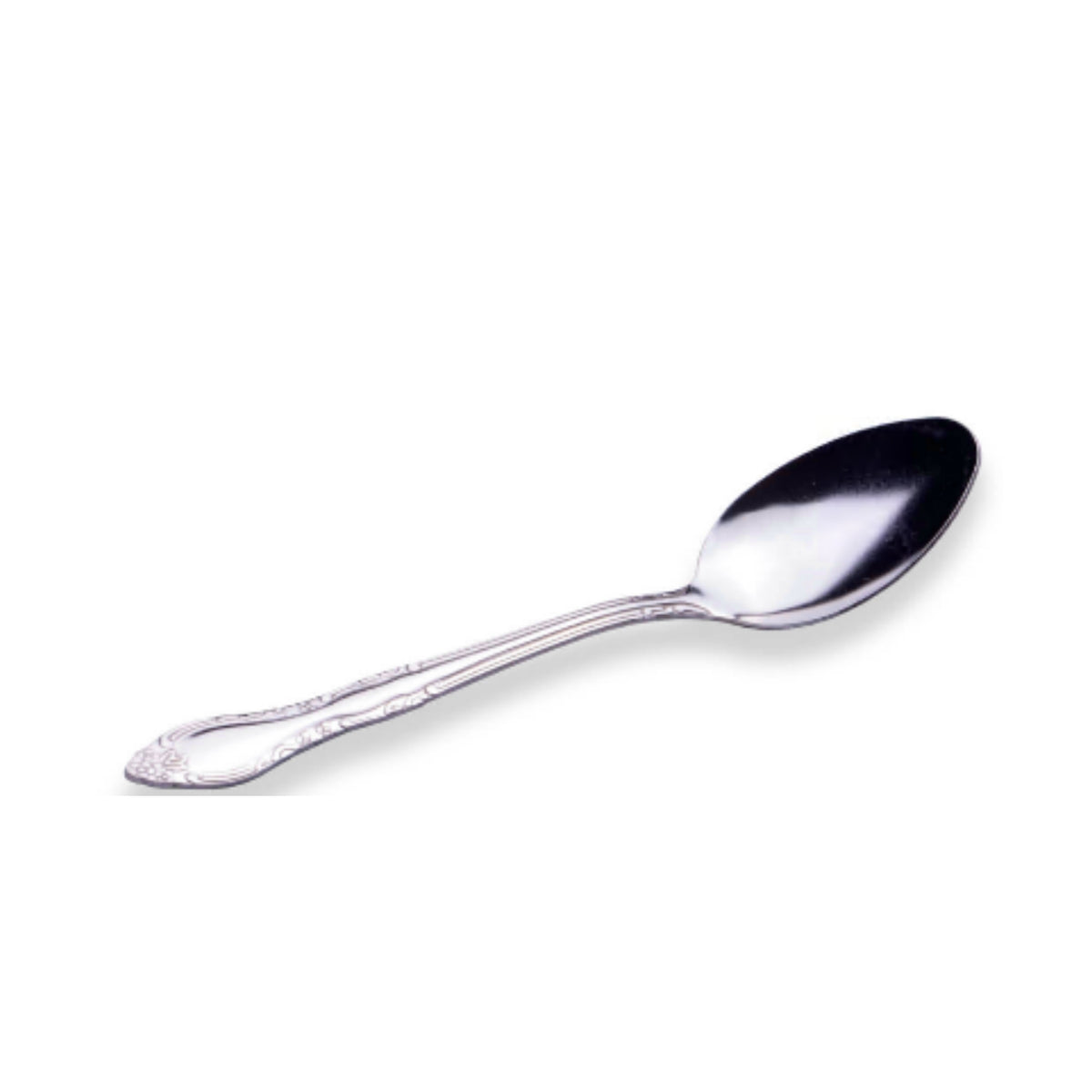 CUCHARA CAFETERA 001021 NICTÉ