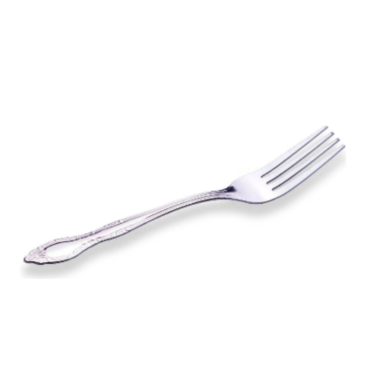 TENEDOR DE MESA 001041 NICTÉ