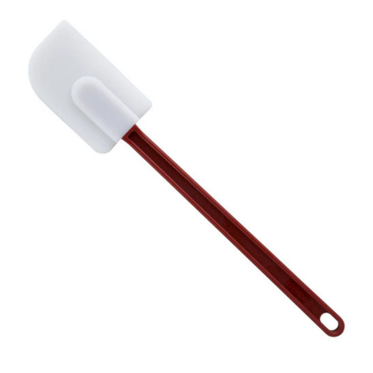 Utensilios de cocina