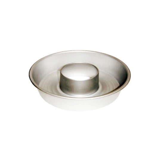 MOLDE P/ROSCA ALUMINIO SENCILLO NO. 30