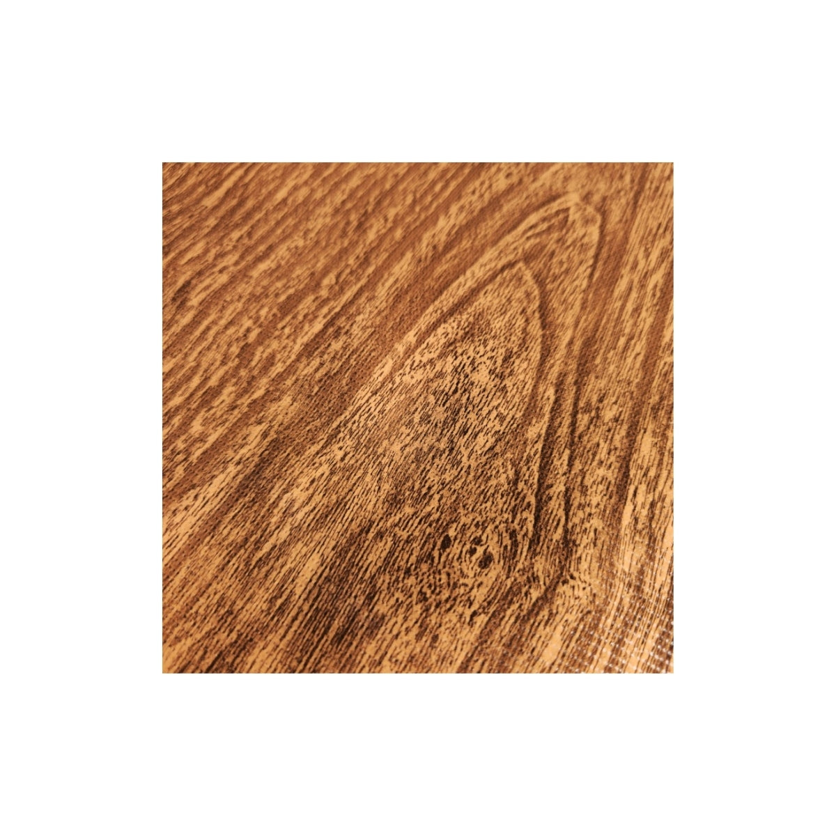 HULE MESA CHAROPLEX IMITACION MADERA TON CLARA  ANCHO 1.20 MTS