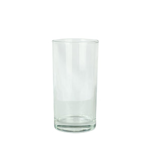 Foto de vaso agua merlot 295 ml (t) — Alco Distribuidora Torreón mayoreo