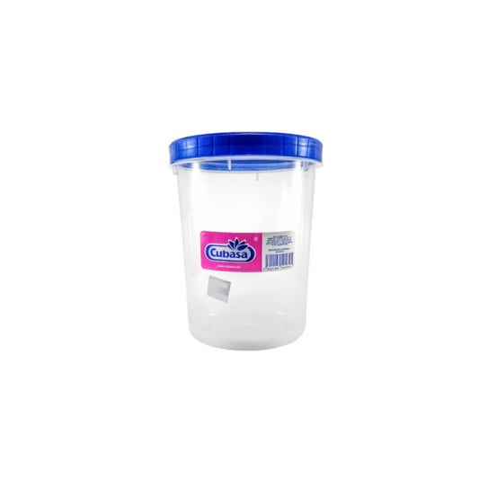 TAPARROSCA BONGO GRANDE 1.23 LTS 0534