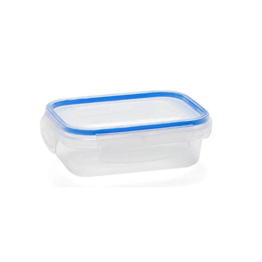 SUPER SELLO RECTANGULAR 700  1560