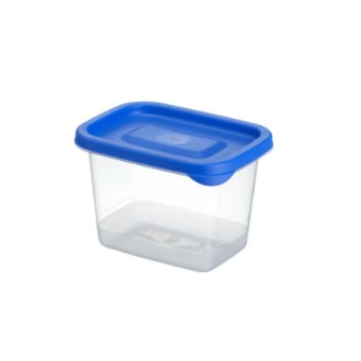 REFRIPRACTIC CUADRADO #2 900 ML E-516