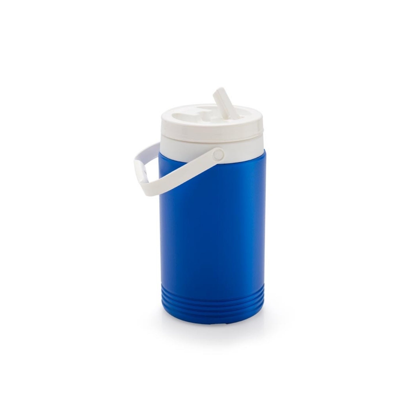 TERMO 2 LTS. COLORES 0900