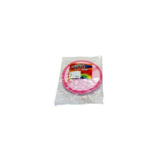 ESTROPAJO IXTLE  C/FELPA