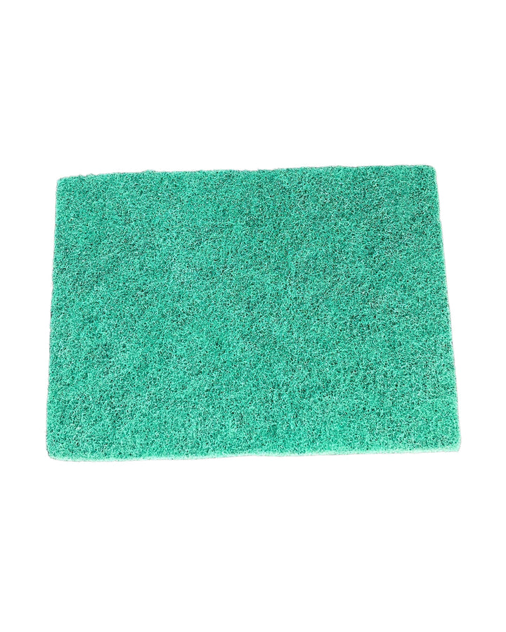 FIBRA VERDE 17X23 CMS