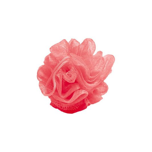 ULTRA-PUFF (ESPONJA P/BAÑO)