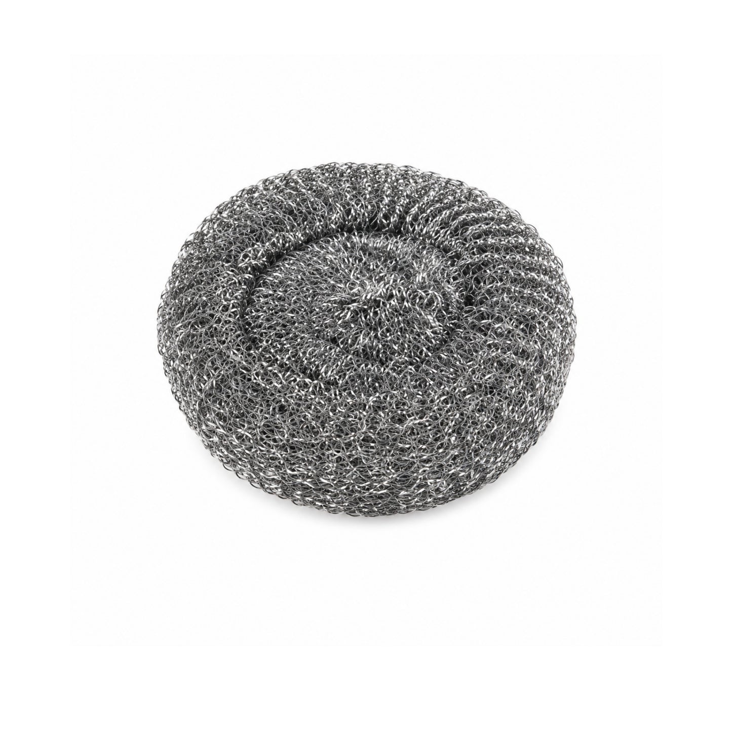 ACERINA GALVANIZADA DE 20 GRS (MALLA DURA/GALVANIZADA