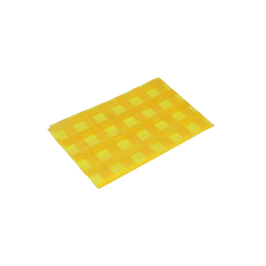 TELA MAGIKASA (1 PZA. 33X50)