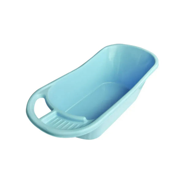 Bañera para bebé A169