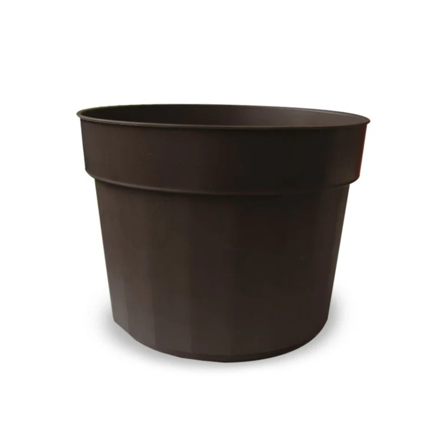 MACETA No. 5 AUSTERA NOMIC NOMJ-005-L