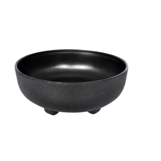 MOLCAJETE SALSERO CHICO NOMC-033