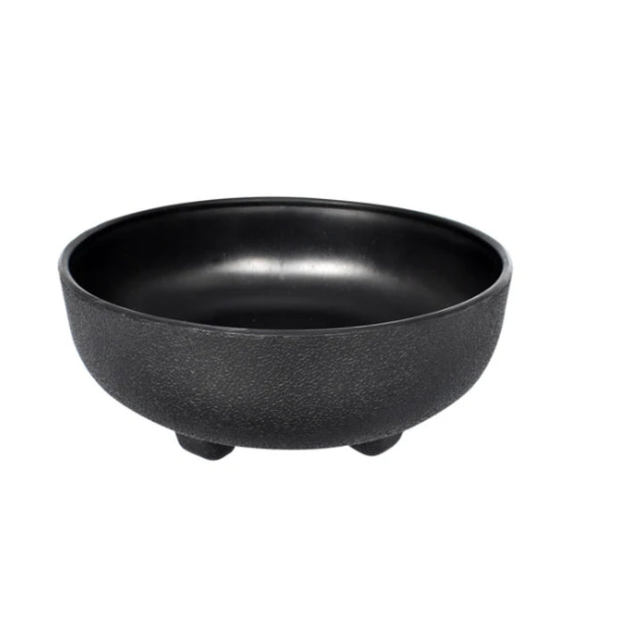 MOLCAJETE SALSERO CHICO NOMC-033