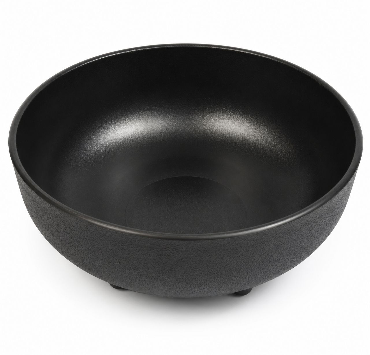 MOLCAJETE SALSERO GRANDE NOMC-032