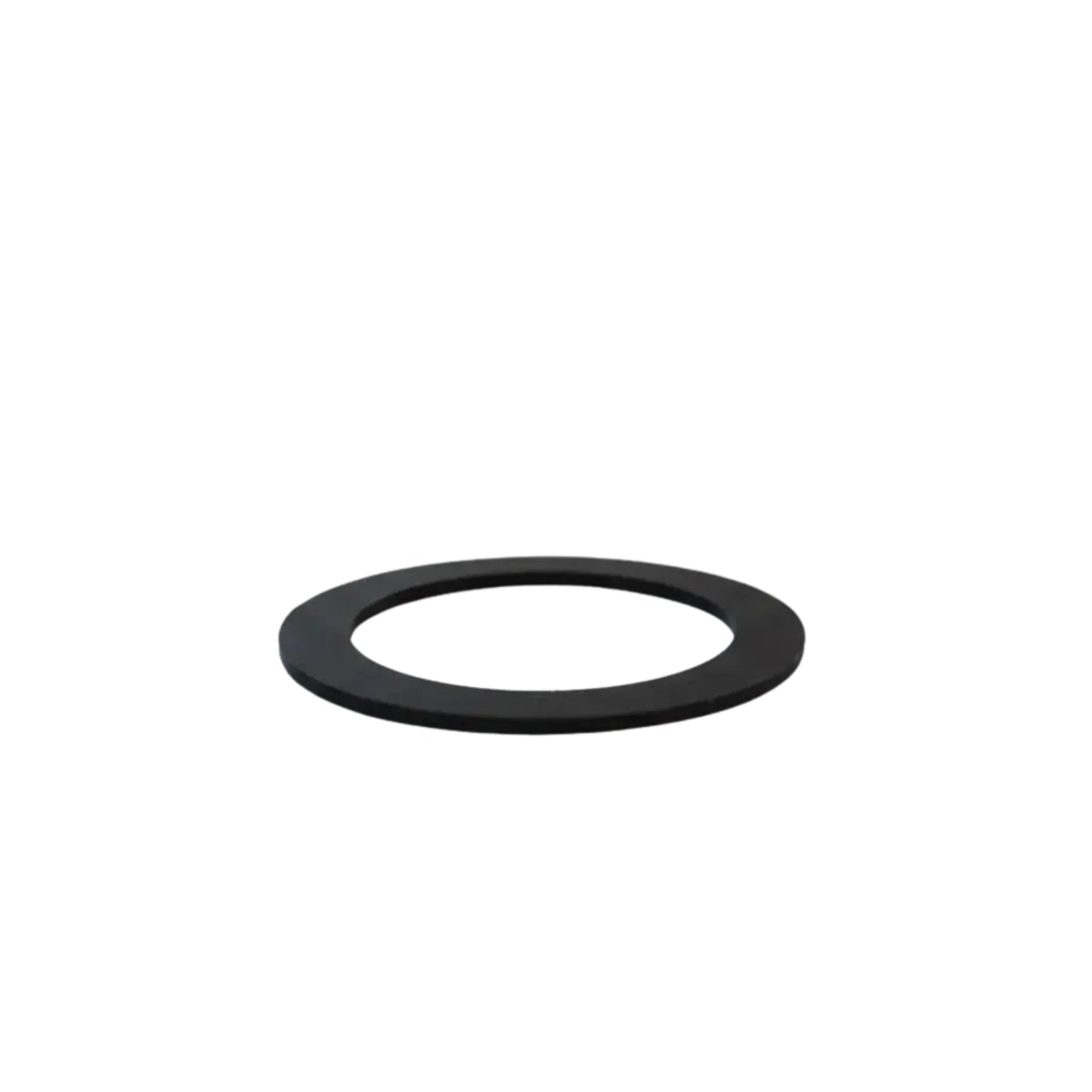 EMPAQUE OSTERIZER  E-21601(GRANEL)