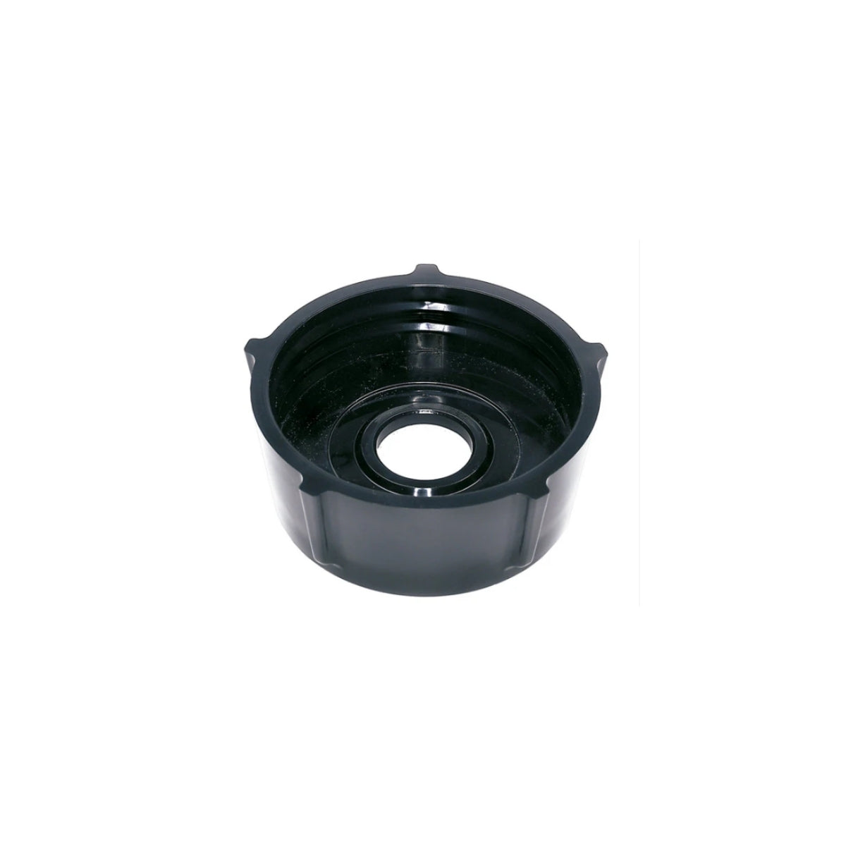 PORTAVASOS OSTERIZER E-21403