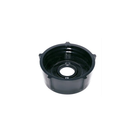PORTAVASOS OSTERIZER E-21403