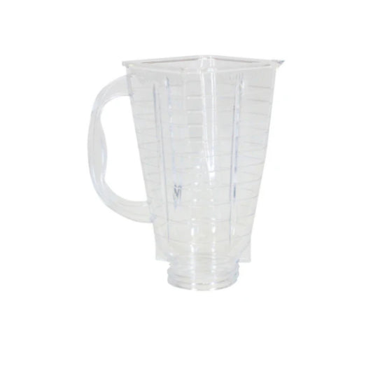 VASO PARA  LICUADORA OSTER 21209