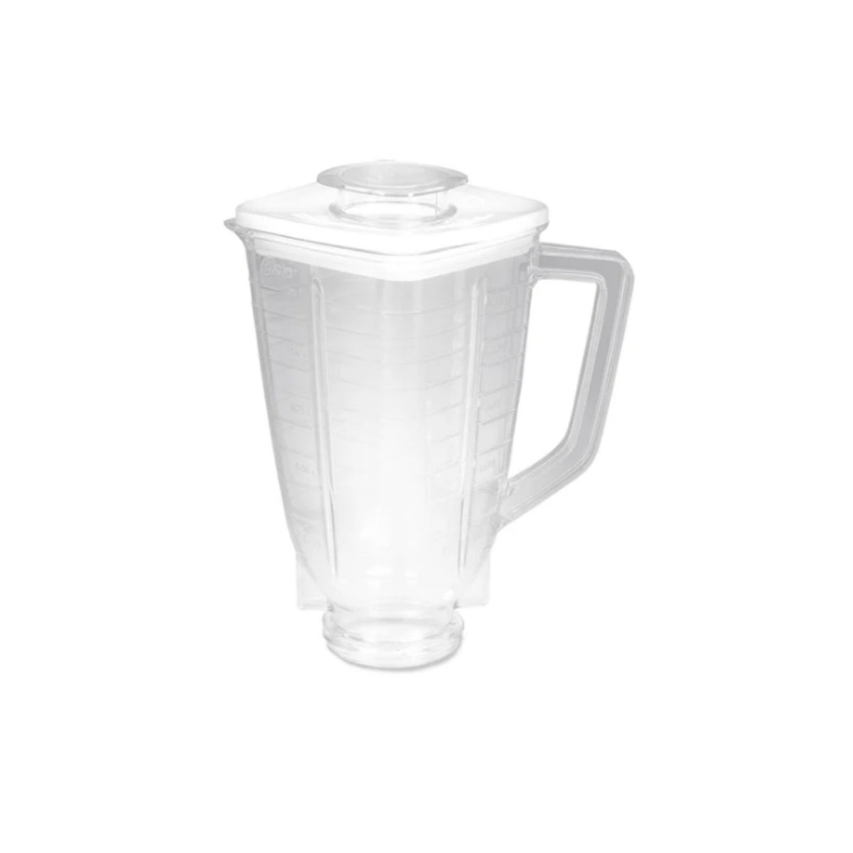 VASO BLACK AND DECKER CHICO COMPLETO  21235