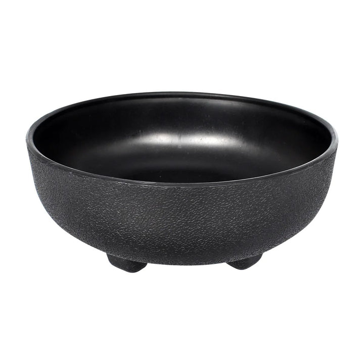 MOLCAJETE SALSERO MODELO -0555