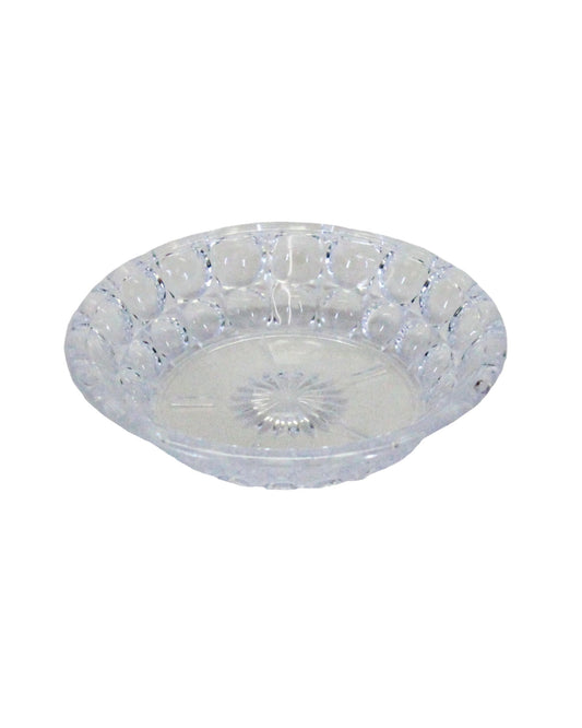 MINI DULCERO MULTIUSOS MODELO -0364