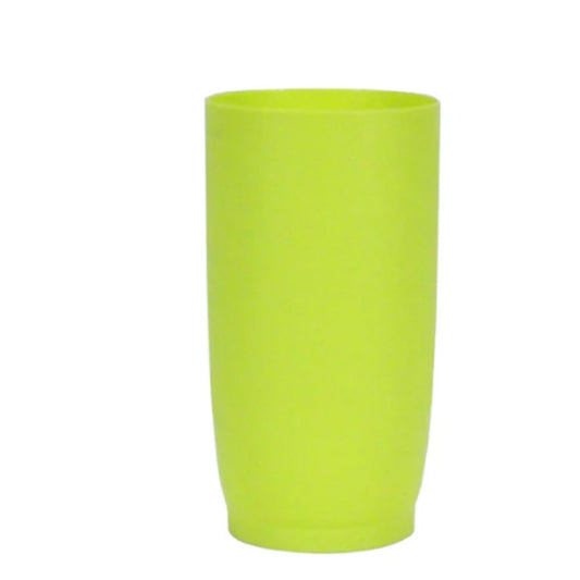 VASO MATE 400 ML 1101