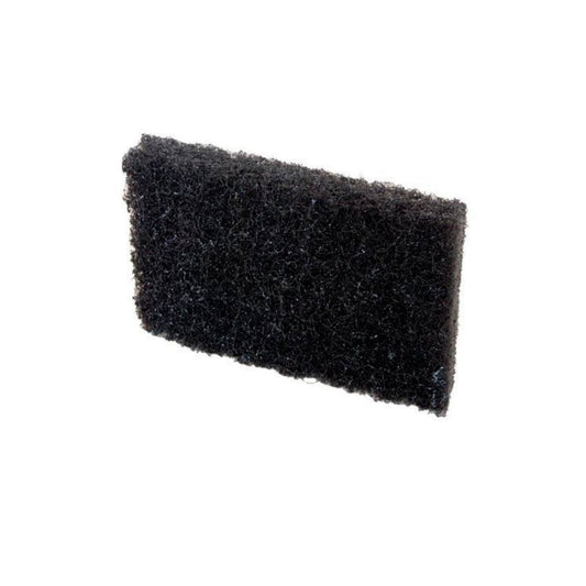 FIBRA NEGRA P-76