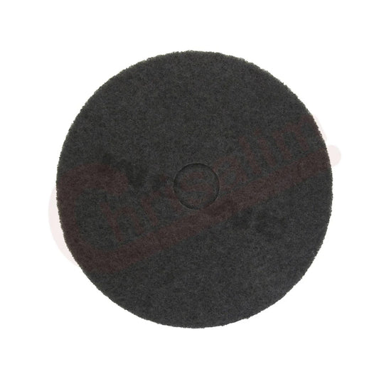 DISCO NEGRO SB 19" 483 MM 70071156668