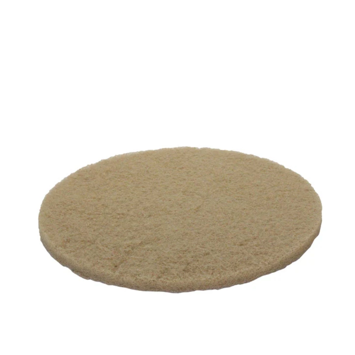 DISCO CANELA SB 19"CUMBER  483 MM MN300112427