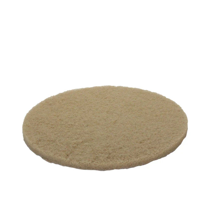 DISCO CANELA SB 19"CUMBER  483 MM MN300112427