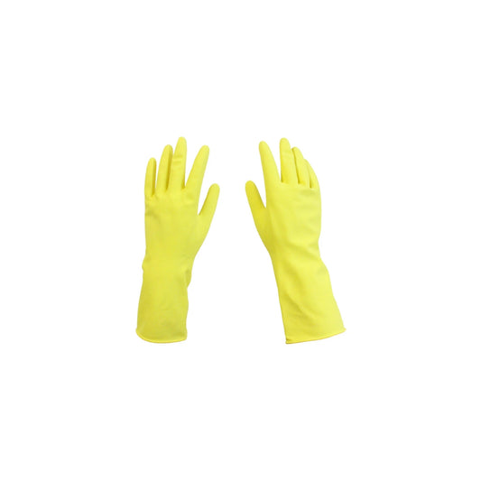 GUANTE DOBLE RESISTENCIA TALLA 8