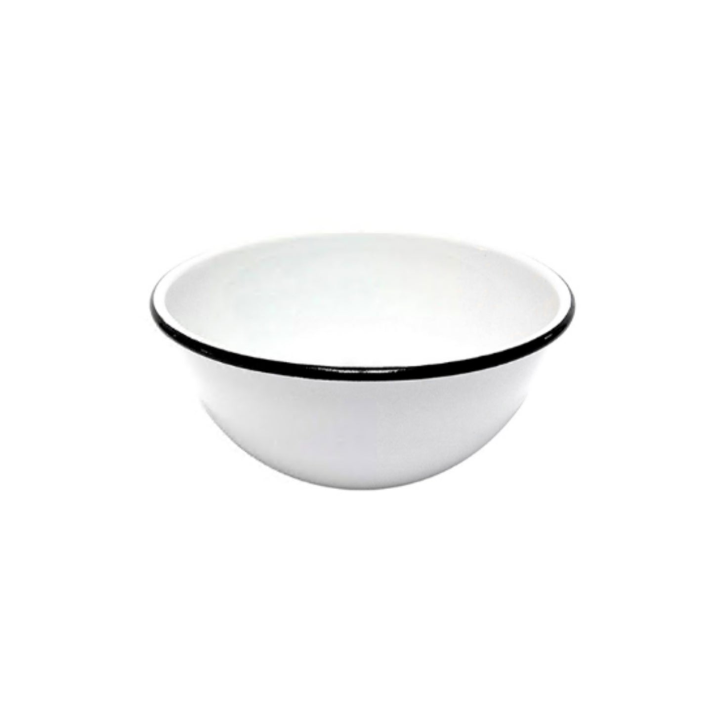 PLATO  AVENERO No.20