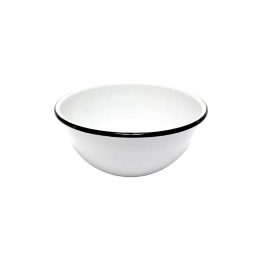PLATO  AVENERO No.20