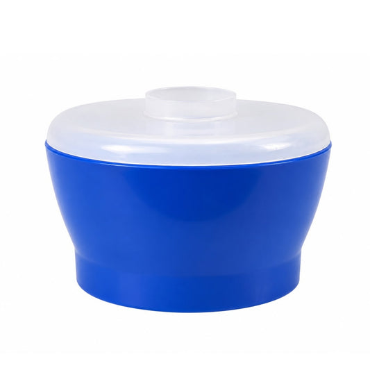 AZUCARERA C/TAPA 150 ML. E-1521