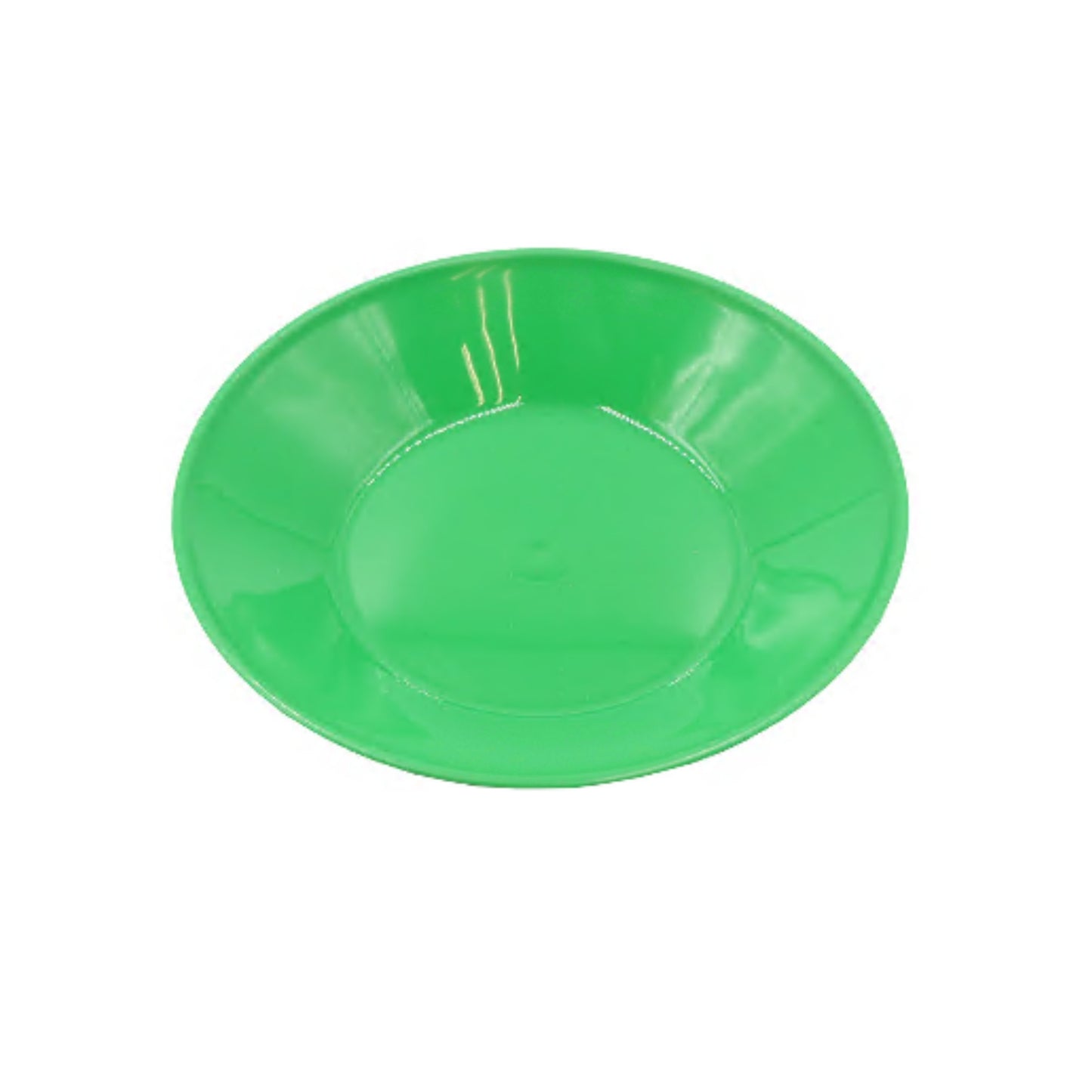 PLATO AVENERO  375 ML.  19.8 CM. E-1240