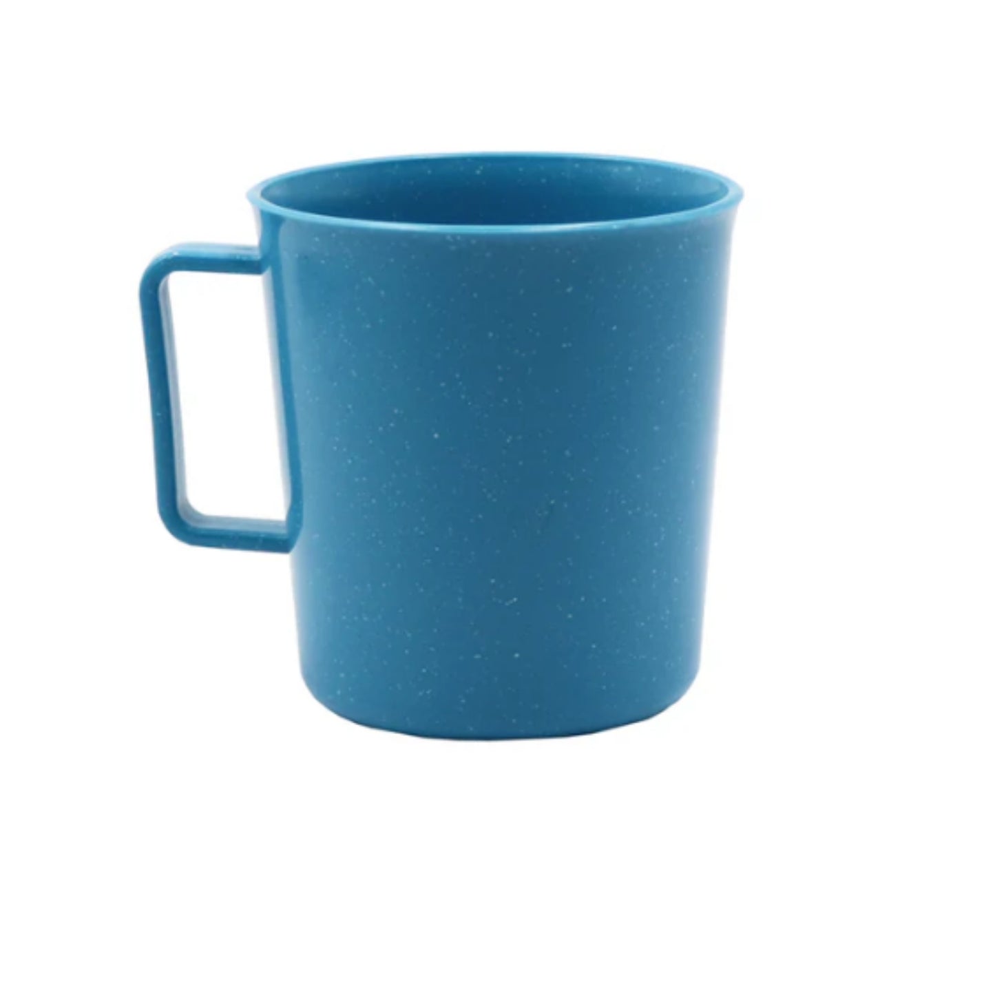 TARRO PLASTIPELTRE TURQUESA E-1702