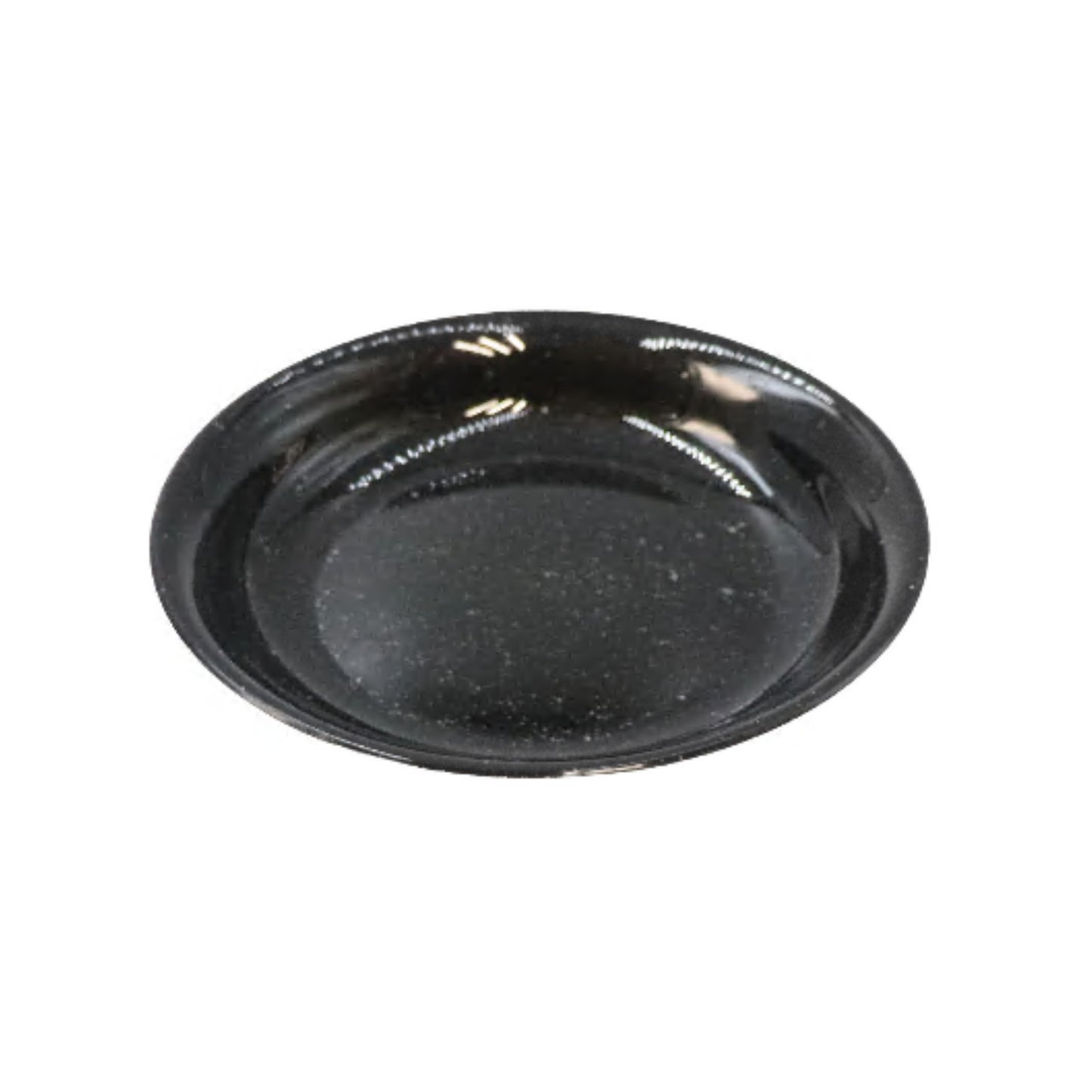 PLATO SOPERO PLASTIPELTRE NEGRO E-1704