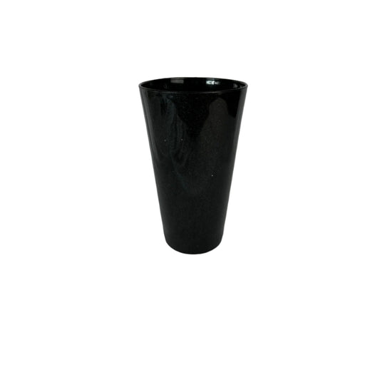 VASO  24 OZ. EDICION ESPECIAL H87 NEGRO
