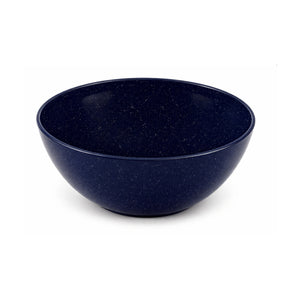Plato Cerealero Plastipeltre Chico Marino 400 Ml.
