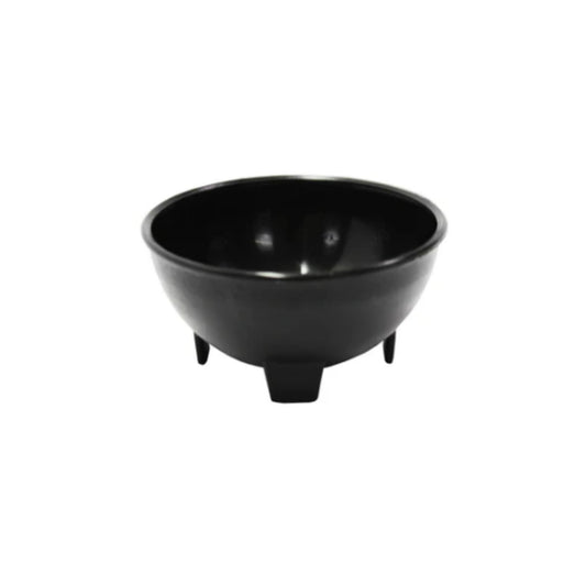 MOLCAJETE GRANDE DE PLASTICO