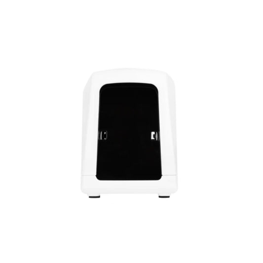 SERVILLETERO BARRAMESA VALLARTA AH51000	BLANCO 147X112X148