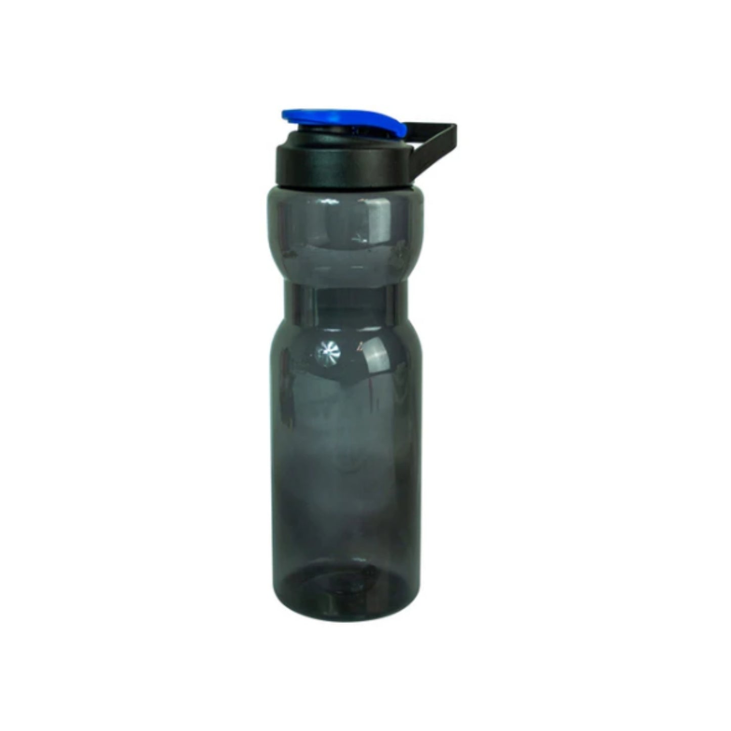 CILINDRO SPORT CARRERA CON TAPA ASA FIJA 900 ML. COLORES SURTIDOS