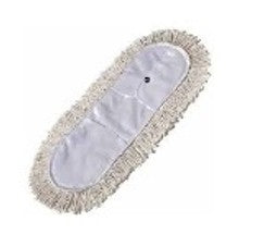 FUNDA  PARA MOP  TRADICIONAL  60 CMS