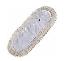FUNDA  PARA  MOP  ECONOMICA  90 CMS.