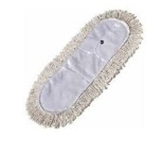 FUNDA  PARA  MOP  ECONOMICA 120 CMS