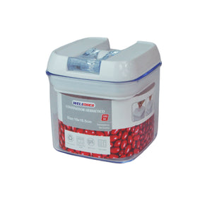 CONTENEDOR HERMÉTICO 201718