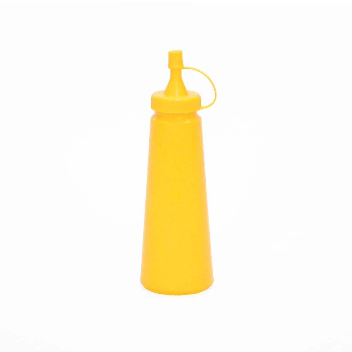 MOSTACERO CHICO 250 ML.