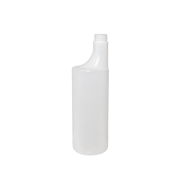 ENVASE ANATOMICO 1/2 LTO. S/T